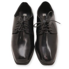 Joseph & Feiss International Formal Shoes