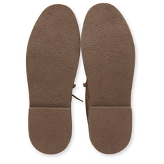Reaction Kenneth Cole Men's Casual Shoes