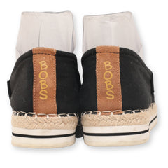 Bobs By Skechers Women's Shoes