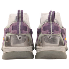 Keen Women's Sandals