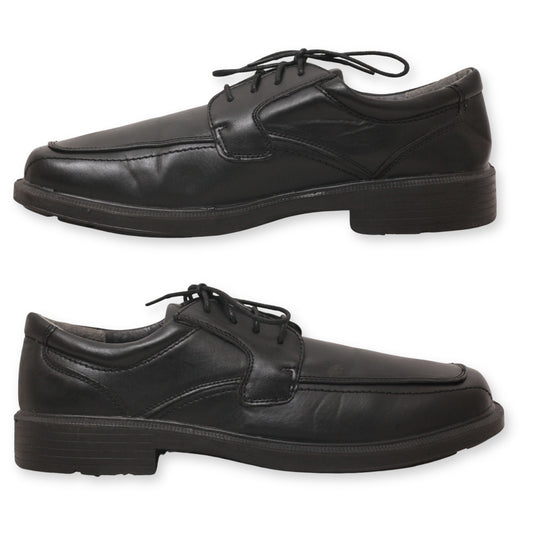 Deer Stags Lace-Up Men's Casual Shoes