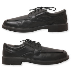 Deer Stags Lace-Up Men's Casual Shoes