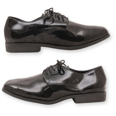 Joseph & Feiss international Formal Shoes