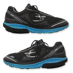 GDEFY MIGHTY WALK ATHLETIC