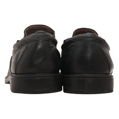 Croft & Barrow Slip-On Men's Casual Shoes