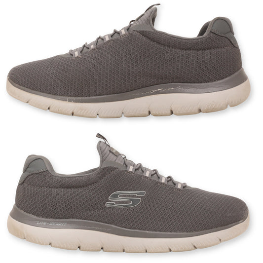 Skechers Slip-On Men's Sneakers