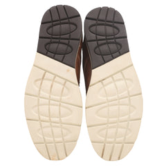Sonoma Lace-Up Men's Casual Shoes