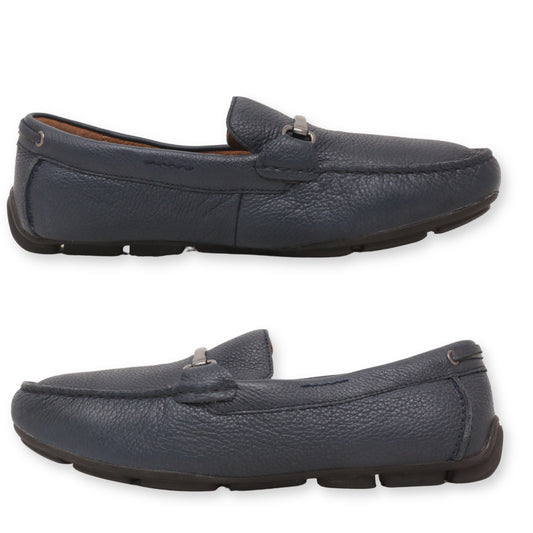 Alfani Men's Slip-On Loafers