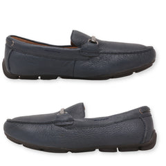 Alfani Men's Slip-On Loafers