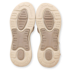 Skechers Ultra Go Women Sandal