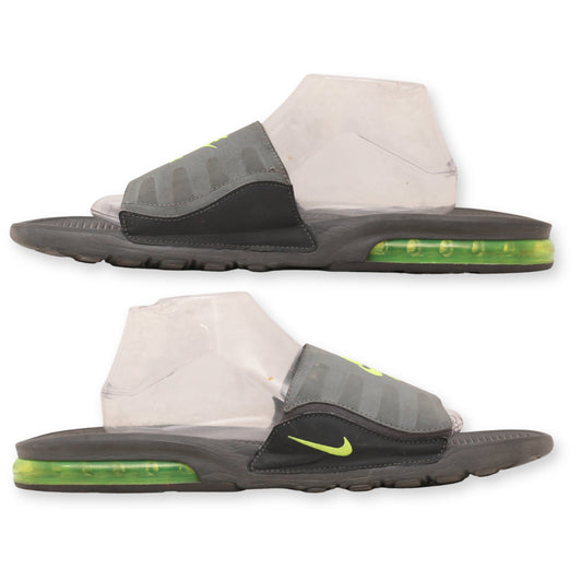 Nike Air Max Camden Slide Slipper