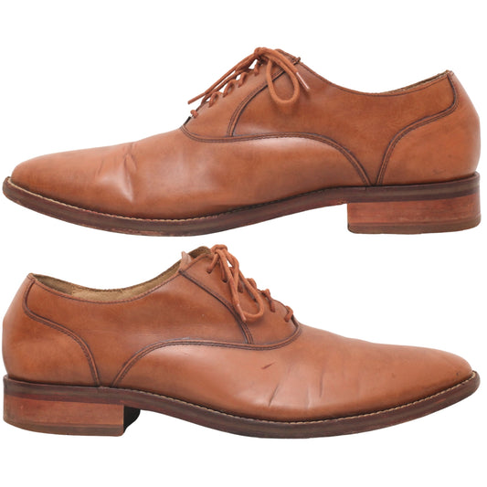 Cole Haan Lace-Up Men's Formal Shoes
