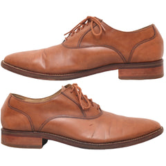 Cole Haan Lace-Up Men's Formal Shoes