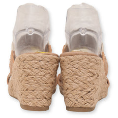 Tommy Bahama Women Wedge Sandal