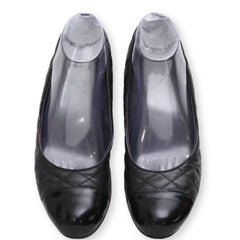 Vanell Pumps Wedges