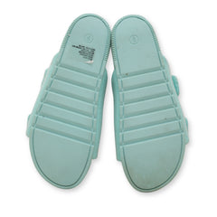 Classic Women Slide Slipper