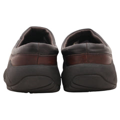 Merrell Men's Encore Gust Slip-On Shoe