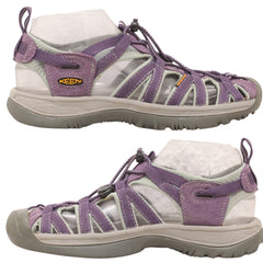 Keen Women's Sandals