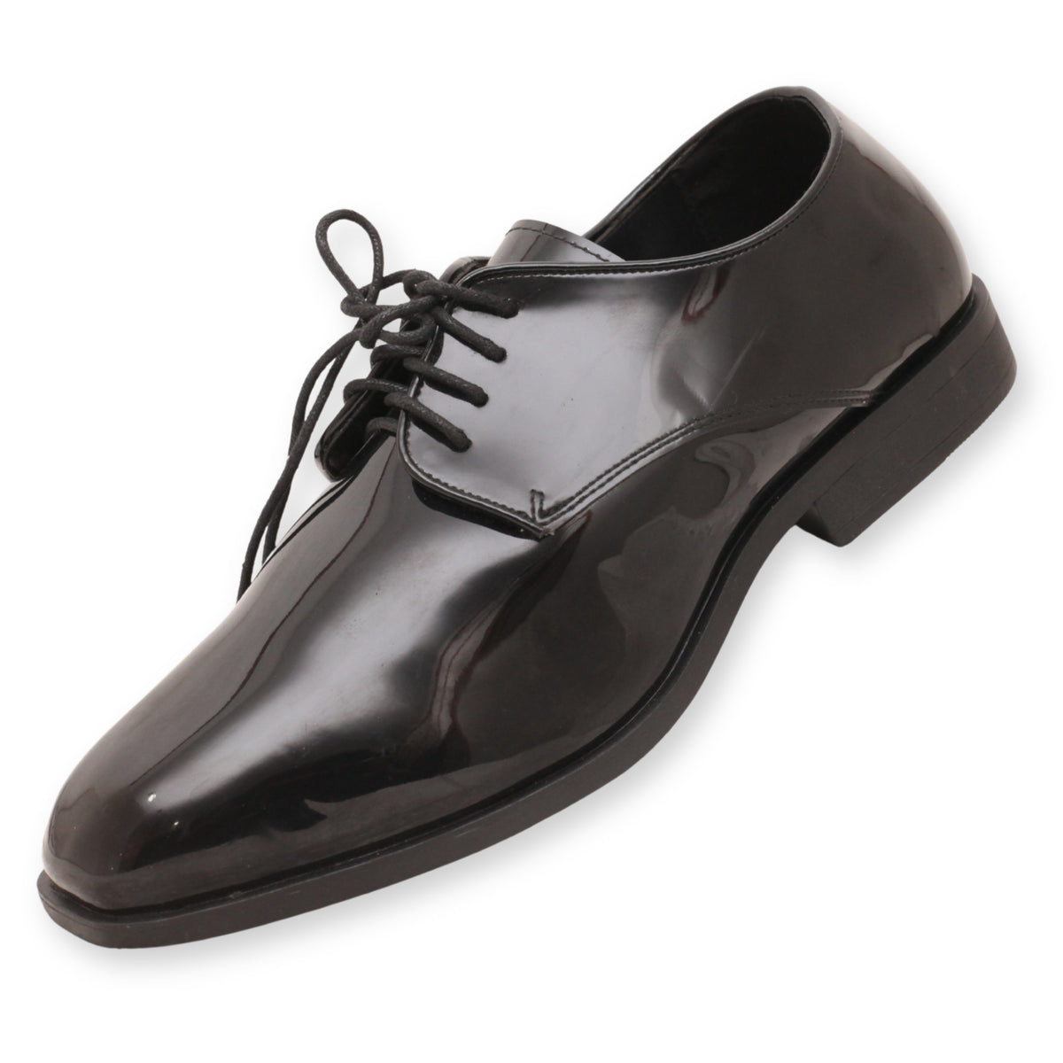 Joseph & Feiss international Formal Shoes