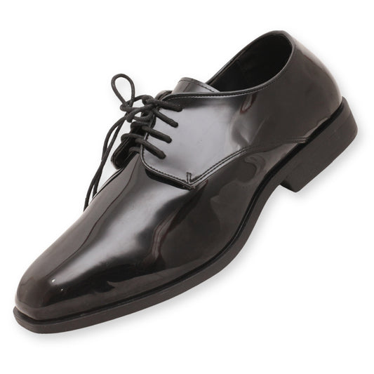 Joseph & Feiss international Formal Shoes