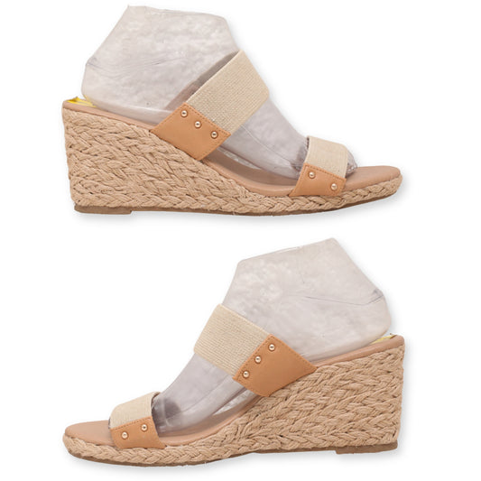 Tommy Bahama Women Wedge Sandal