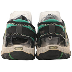 Merrell Women's Sandals