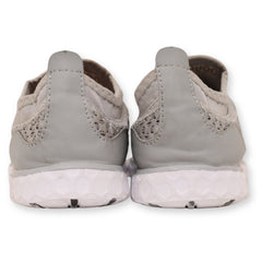 Doussprt Slip-On Women Sneaker