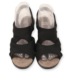 Faded Glory Women's Sandals