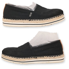 Bobs By Skechers Women's Shoes