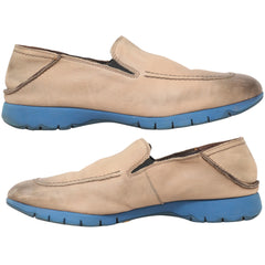 Hush Puppies Slip-On Men's Casual Shoes