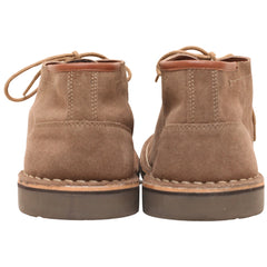 Reaction Kenneth Cole Men's Casual Shoes