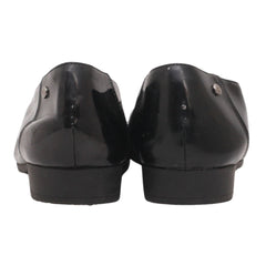 Anne Klein Women Loafer