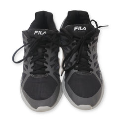 Fila Memory Fantom 6