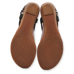 Gianni Bini Women's Sandals