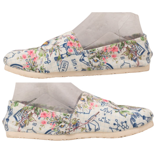 Groove Bags Women's Shoes
