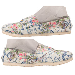Groove Bags Women's Shoes