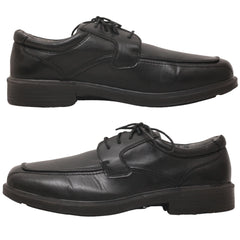 Deer Stags Lace-Up Men's Casual Shoes