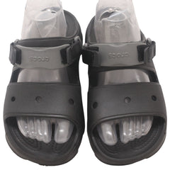 Crocs Kids Sandal