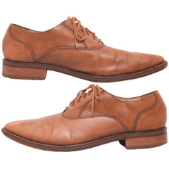 Cole Haan Lace-Up Men's Formal Shoes