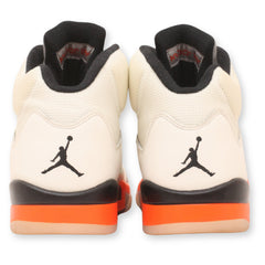 Nke Air Jordan 5 Retro