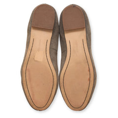 Land's End Women Pumps