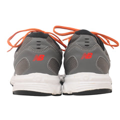 New Balance 430 V1