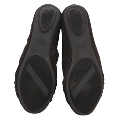 Xhilaration Women Pumps