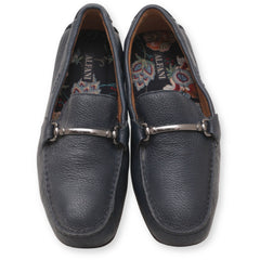 Alfani Men's Slip-On Loafers