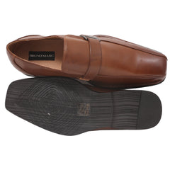 Bruno Marc Men's Slip-On Loafers