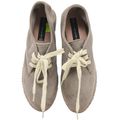 Steve Madden Women's Shoes