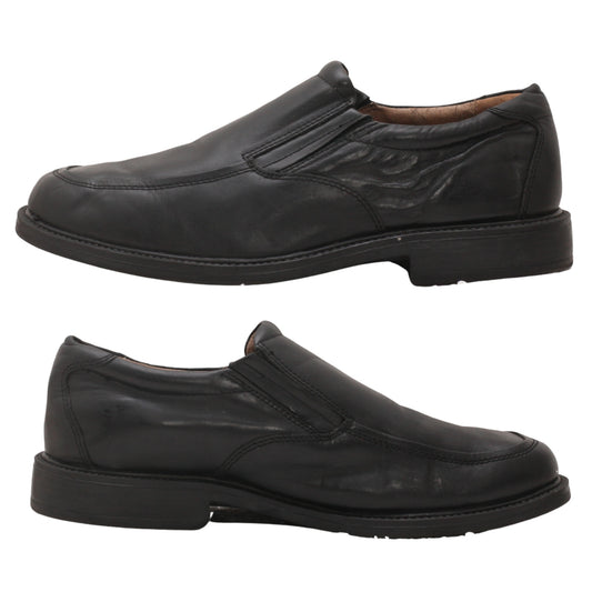 Croft & Barrow Slip-On Men's Casual Shoes
