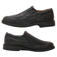 Croft & Barrow Slip-On Men's Casual Shoes