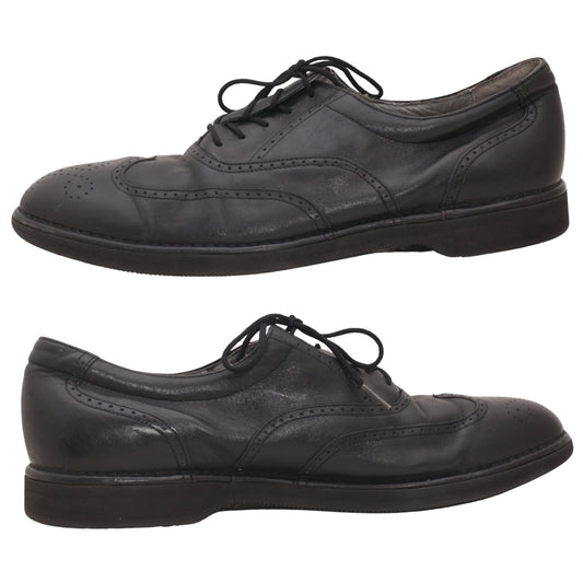 Rockport Lace-Up Casual Shoes