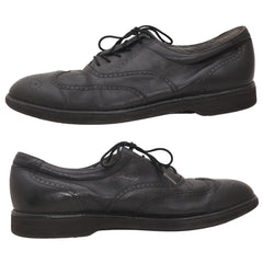 Rockport Lace-Up Casual Shoes